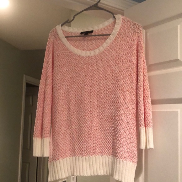 Ann Taylor Sweaters - Ann Taylor sweater